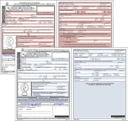 ds 82 passport form 2016 passport name change document checklist ds 82 passport form 2016 passport name change document checklist